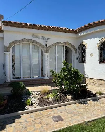 Casa Roger
