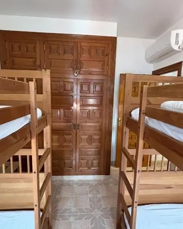 Casa Roger