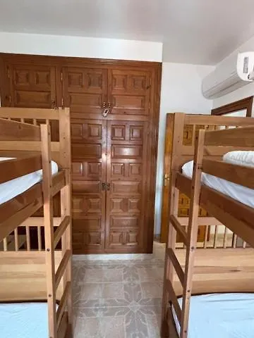 Casa Roger